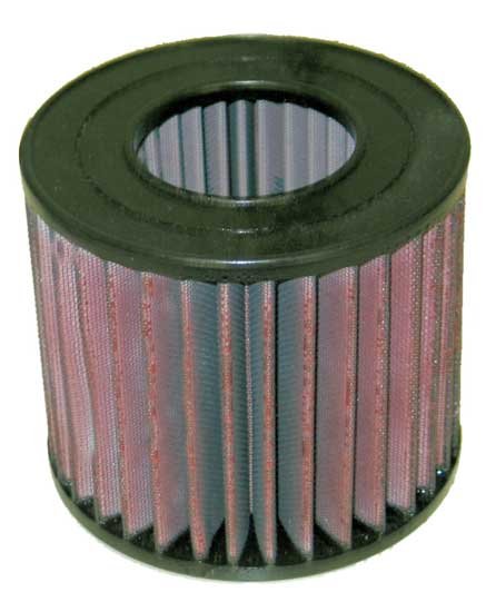 Воздушный фильтр нулевого сопротивления K&N E-2023 ISUZU RODEO 3.0, L4, 2004-05