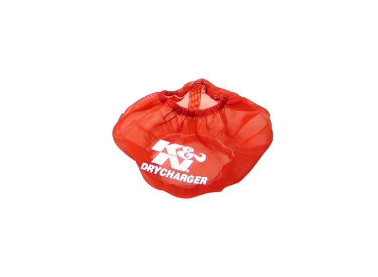 Чехол защитный K&N RF-1009DR