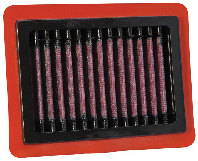 Фильтр нулевого сопротивления K&N BM-1199