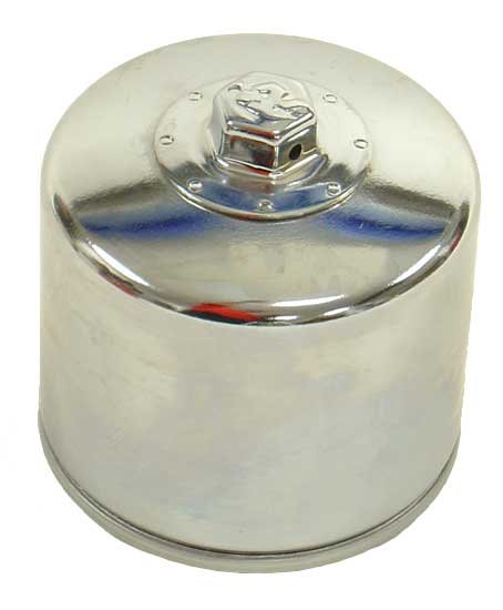 Фильтр масляный K&N KN-172C POWERSPORTS