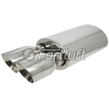 Спортивный глушитель PMT410 серия Performance