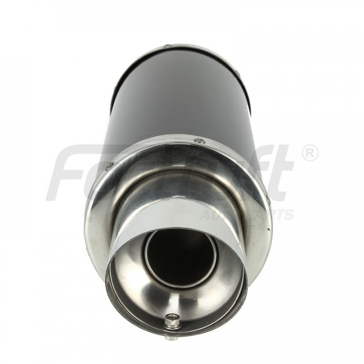 Спортивный глушитель PMT411 серия Performance