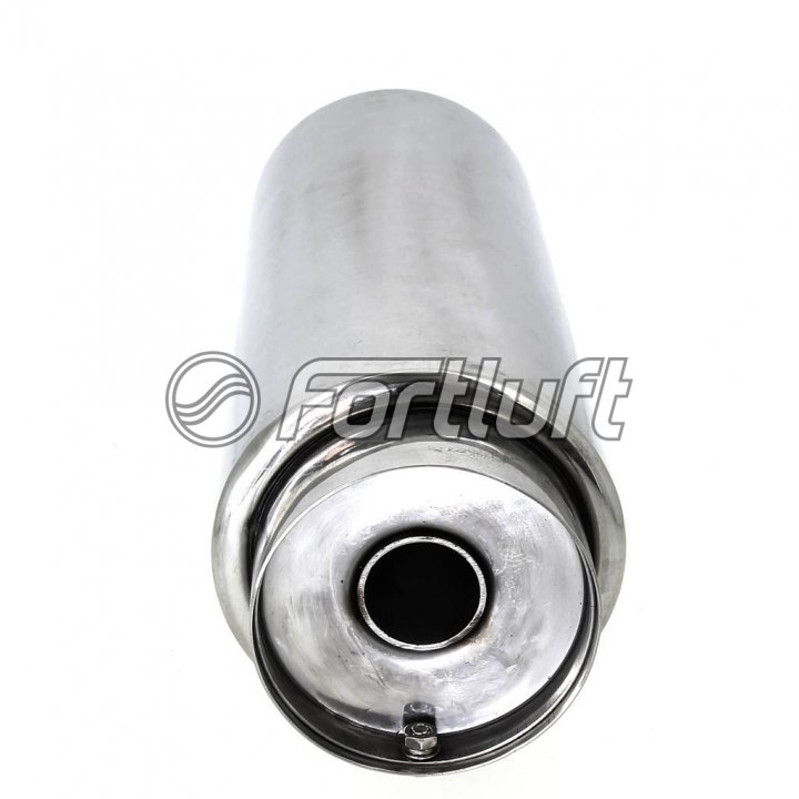 Спортивный глушитель PMT404 серия Performance