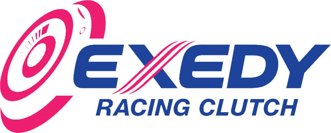 Диск сцепления Exedy Nissan Skyline ECR33