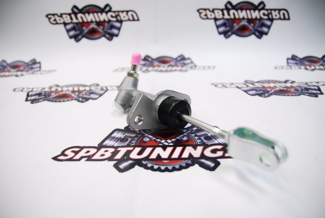 Цилиндр гидравлического ручника (GM)