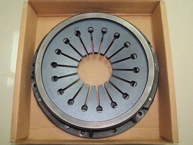 Корзина сцепления AISIN Toyota R154 CT138 31210-22140