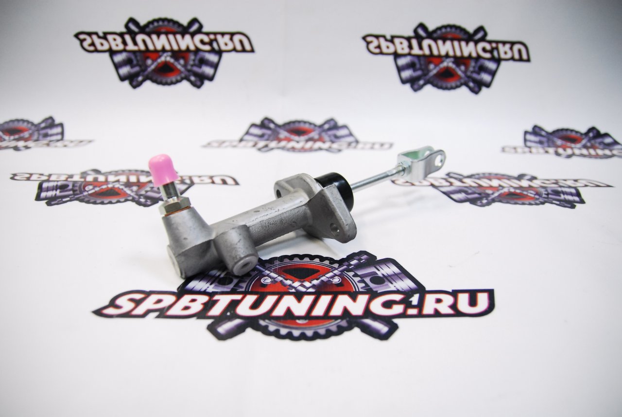 Цилиндр гидравлического ручника (GM)