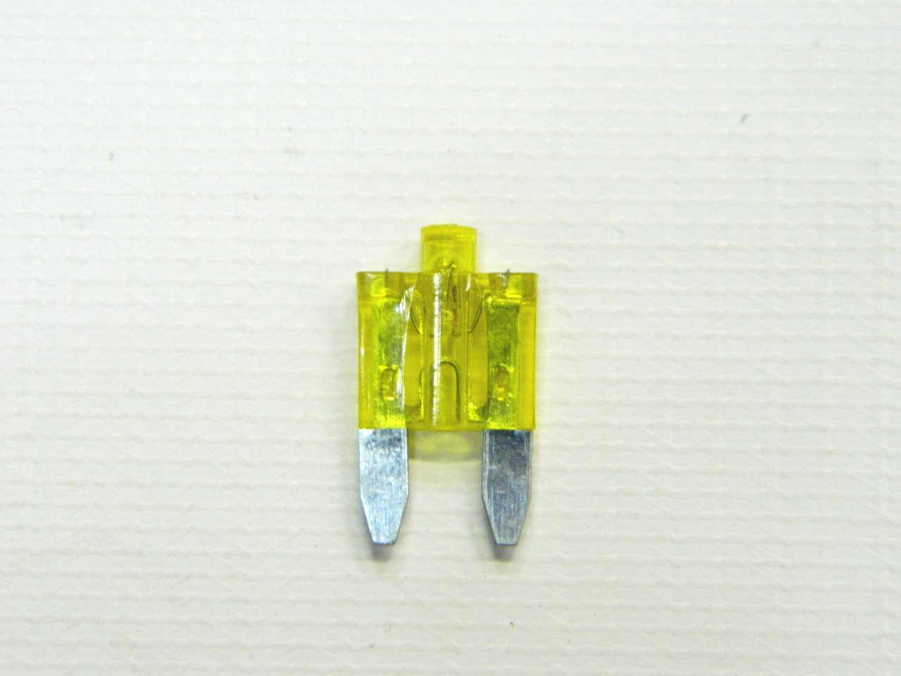 Предохранитель со светодиодом AVS