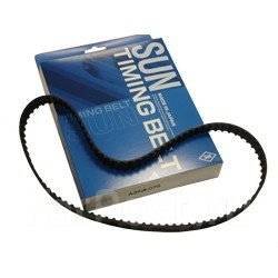 Ремень грм для двигателей RB