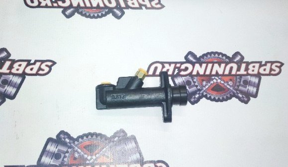 Цилиндр тормозной MOTAMEC 0.813