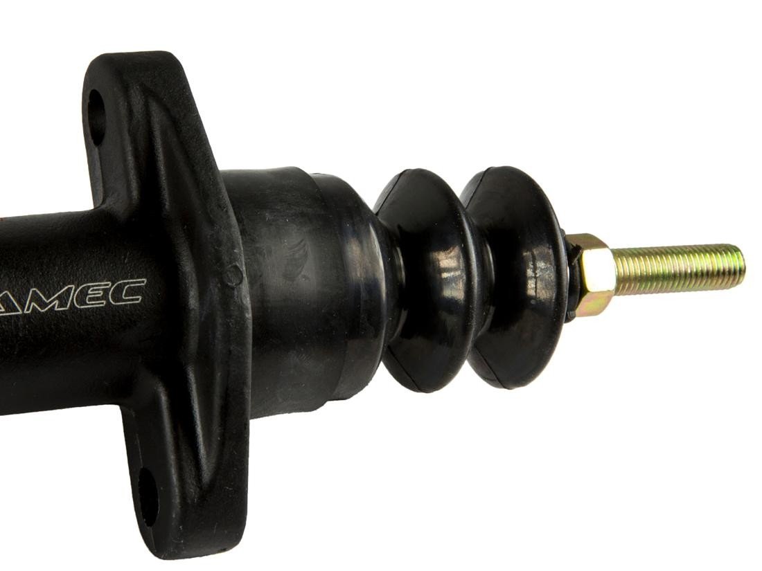 Цилиндр тормозной MOTAMEC 0.750