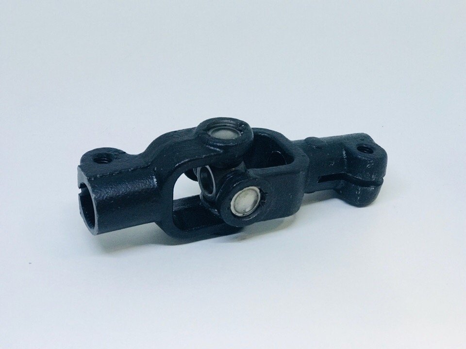 Кардан рулевой SAT(MARK2/CHASER/CRESTA/CROWN)