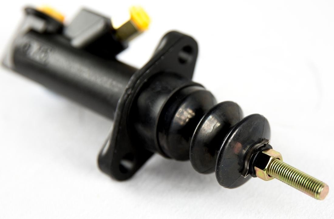 Цилиндр тормозной MOTAMEC 0.750