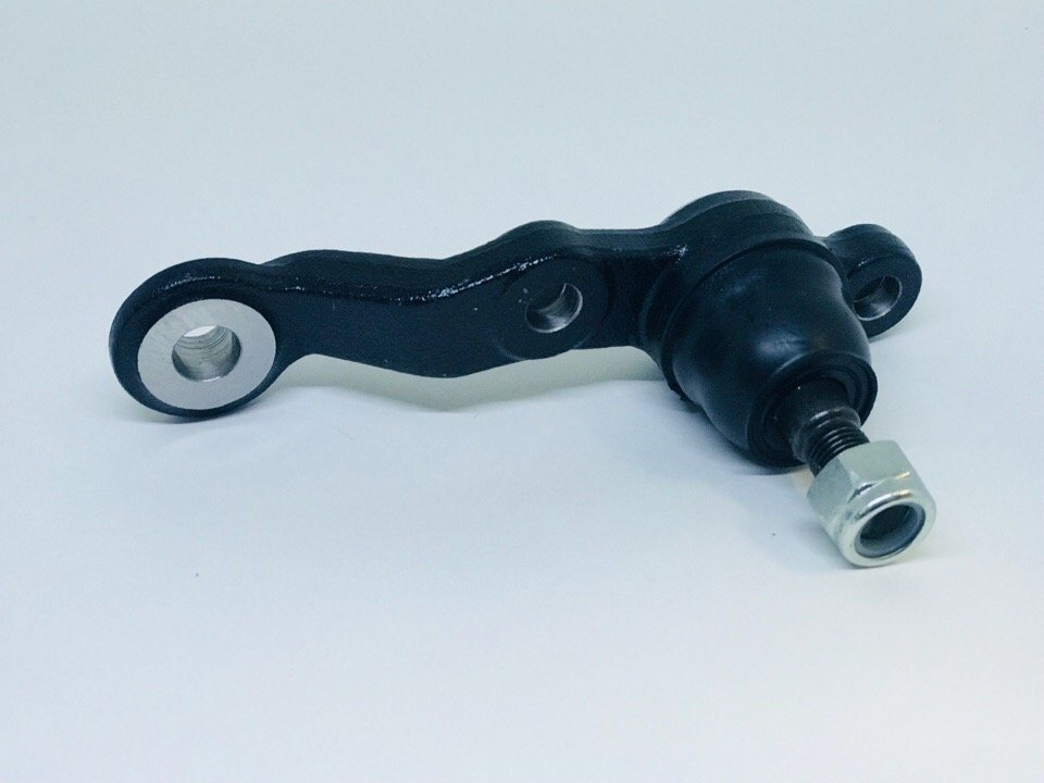 Шаровая опора TOYOTA MARK, CHASER, CRESTA (RH,правая)