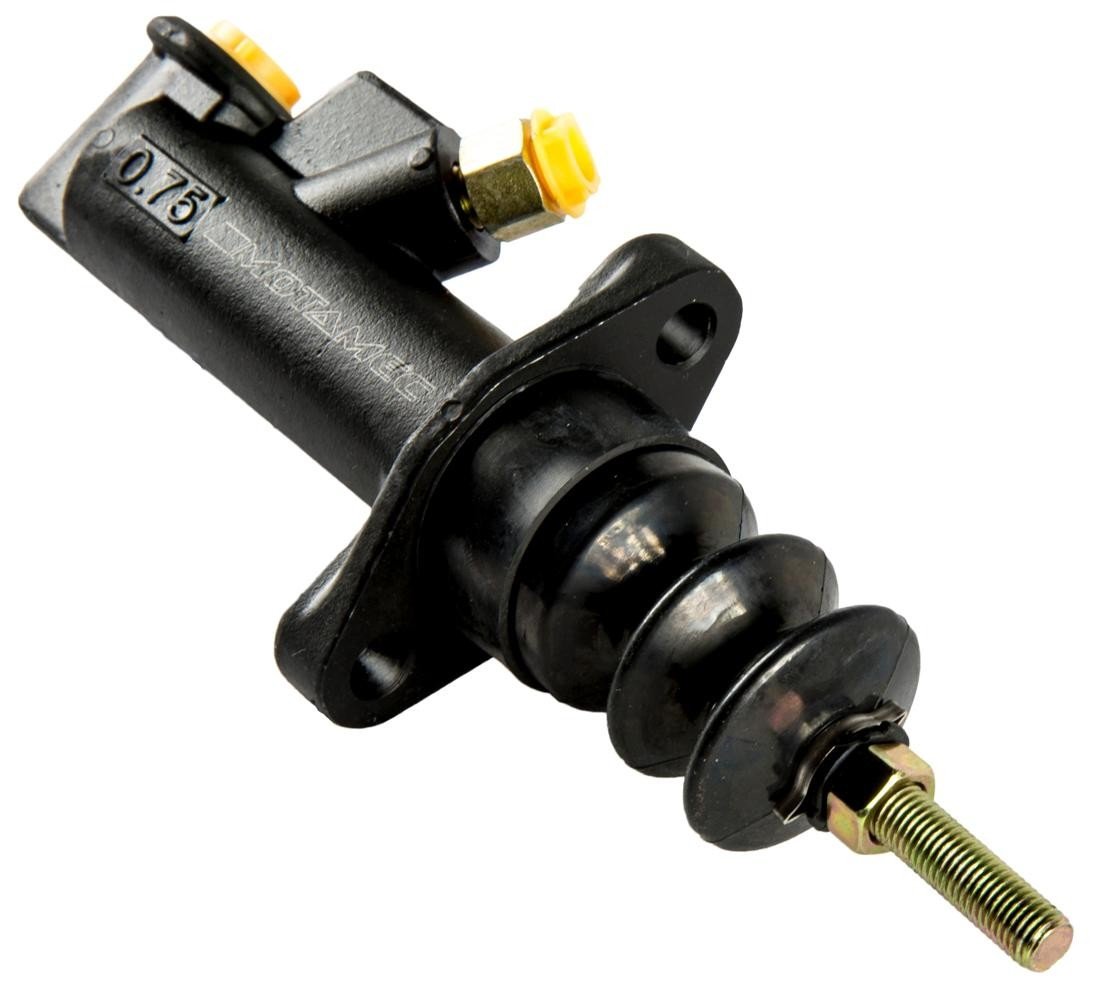 Цилиндр тормозной MOTAMEC 0.700