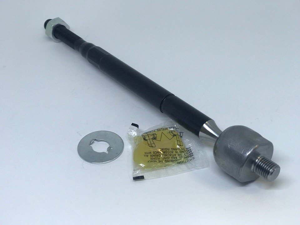 Рулевая тяга CTR MARK2/CHASER/CRESTA