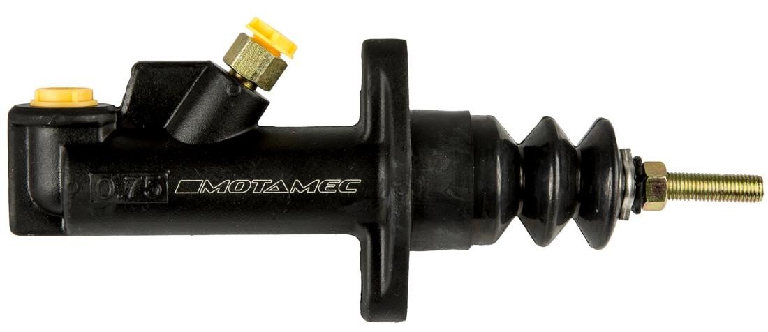 Цилиндр тормозной MOTAMEC 0.750
