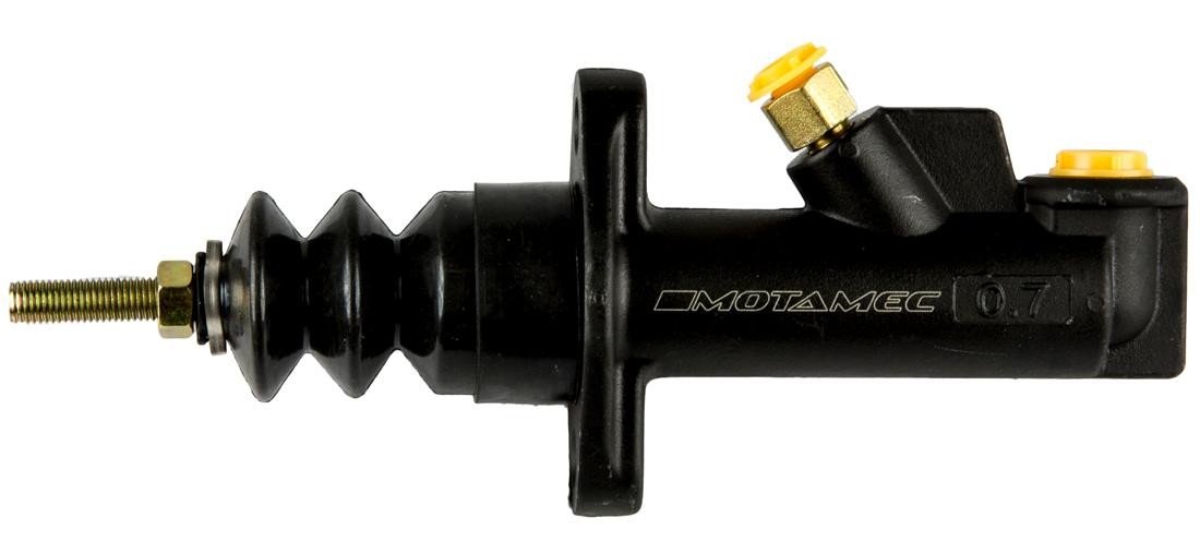Цилиндр тормозной MOTAMEC 0.700