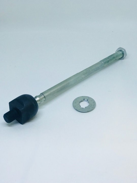 Рулевые тяги Skyline/Laurel