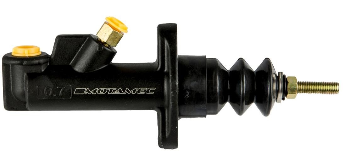 Цилиндр тормозной MOTAMEC 0.700