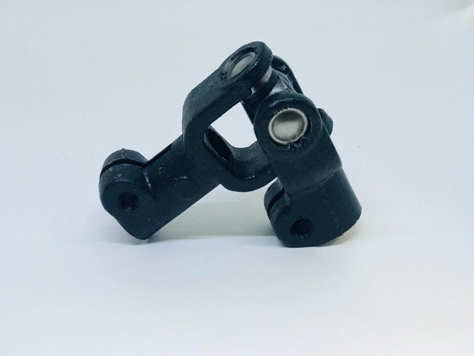 Кардан рулевой SAT(MARK2/CHASER/CRESTA/CROWN)