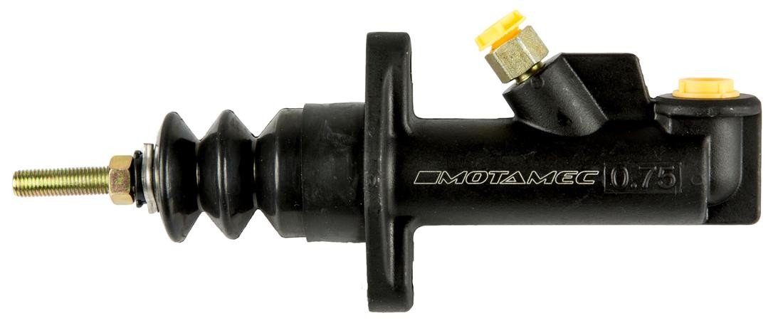 Цилиндр тормозной MOTAMEC 0.750