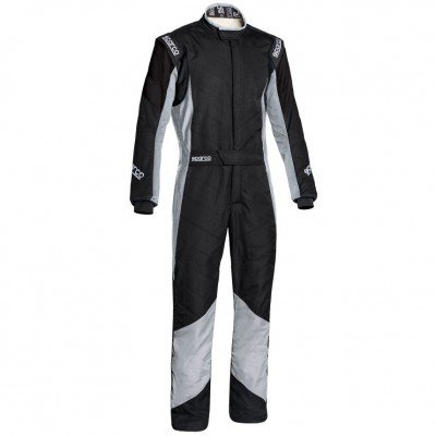 Комбинезон Sparco GRIP RS-4