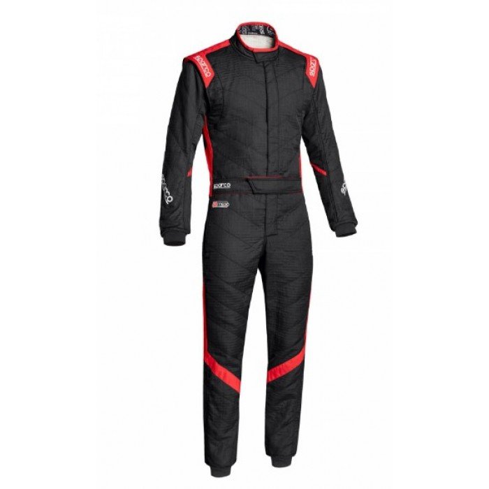 Комбинезон Sparco VICTORY RS-7