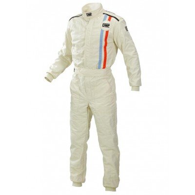 Комбинезон OMP CLASSIC