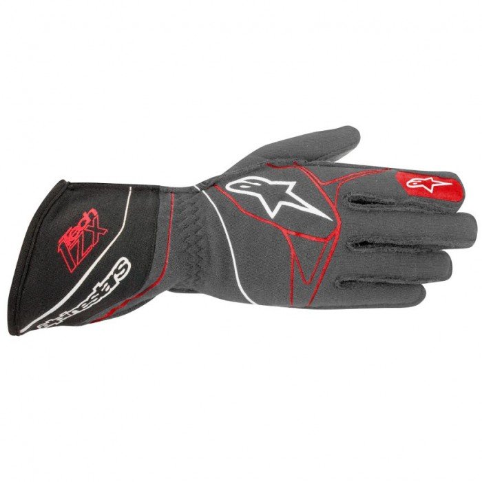 Alpinestars TECH 1-ZX