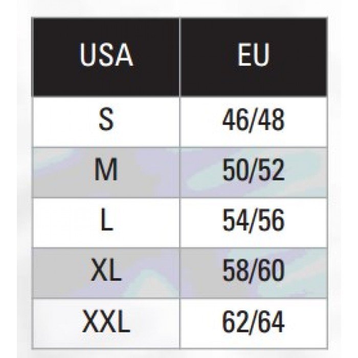 Комбинезон OMP SPORT
