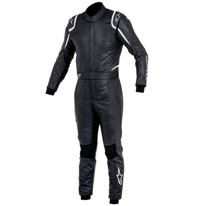 Комбинезон Alpinestars GP TECH