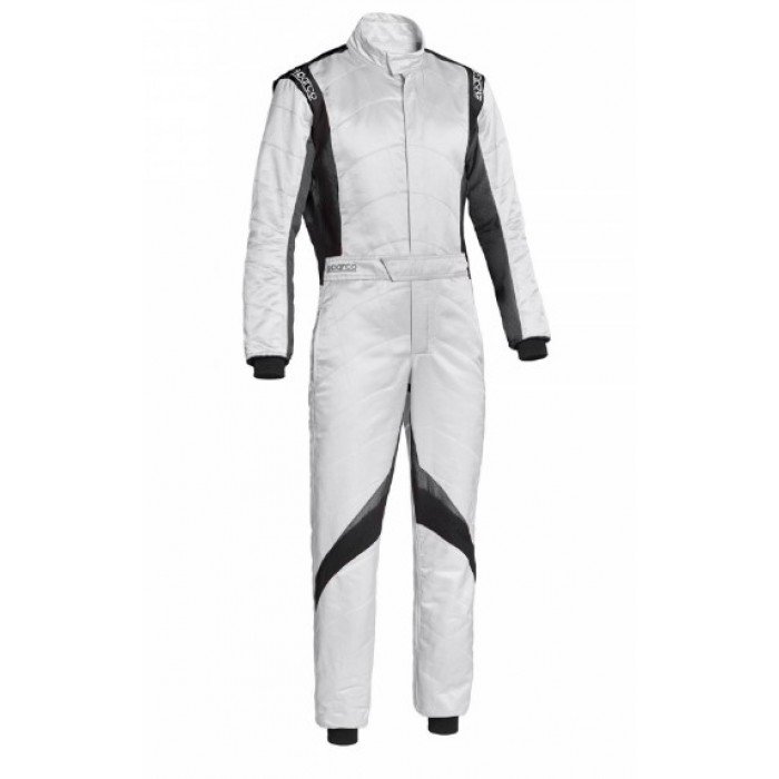 Комбинезон Sparco SUPERSPEED RS-9