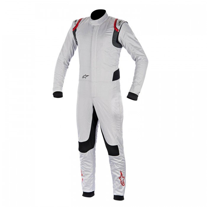 Комбинезон Alpinestars SUPERTECH