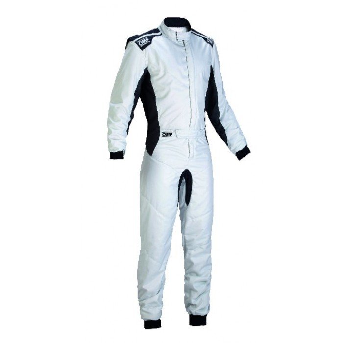 Комбинезон OMP ONE-SL