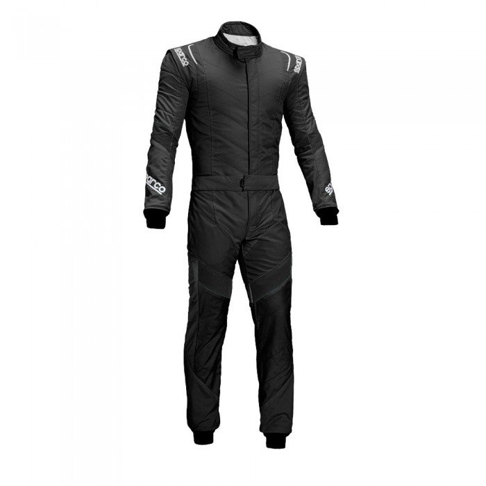 Комбинезон Sparco X-LIGHT RS-7