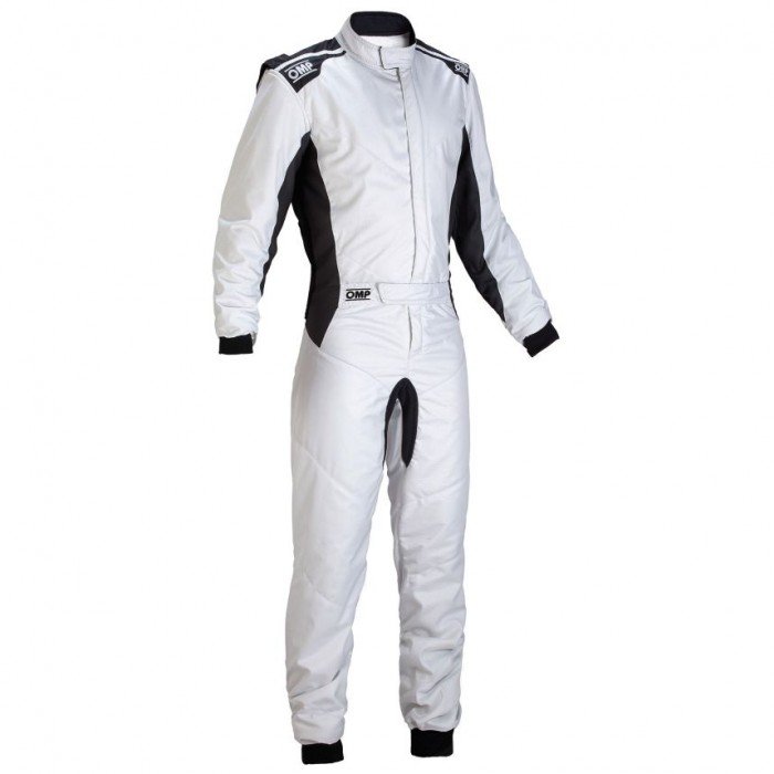 Комбинезон OMP ONE-S