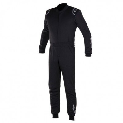 Комбинезон Alpinestars DELTA