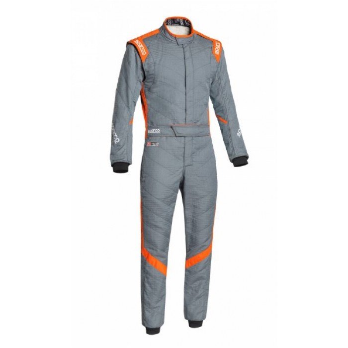 Комбинезон Sparco VICTORY RS-7