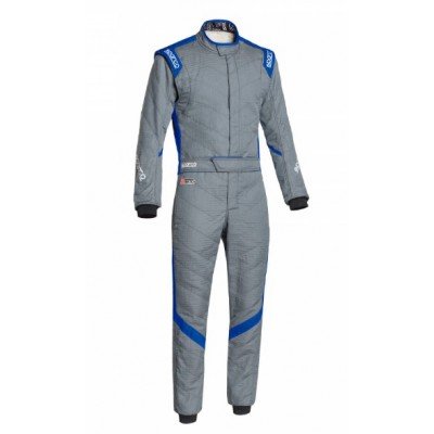 Комбинезон Sparco VICTORY RS-7