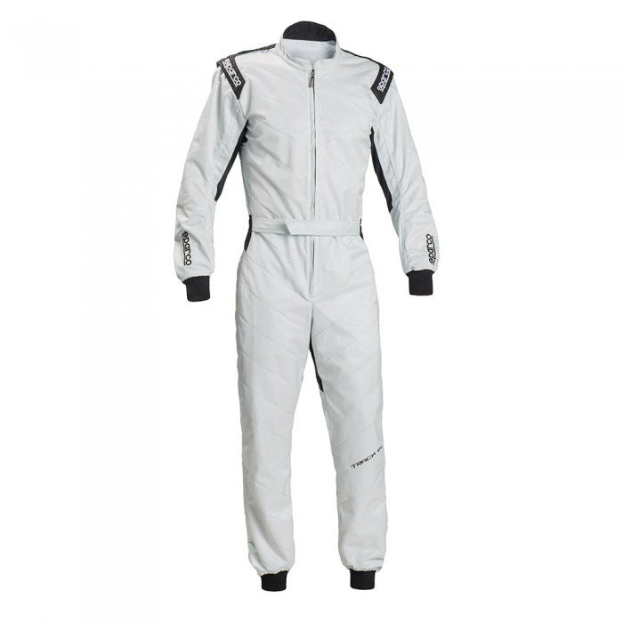 Sparco TRACK KS-1 (без омолог.)