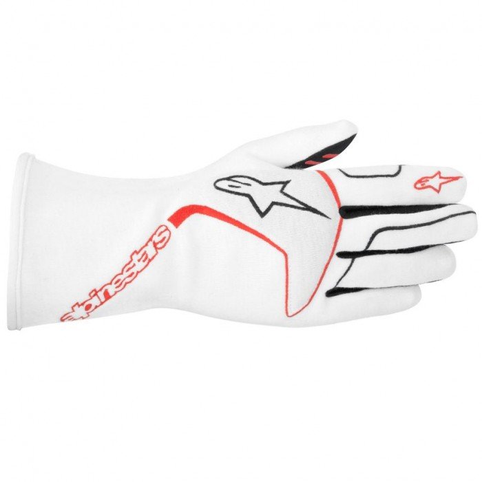 Alpinestars TECH 1 RACE