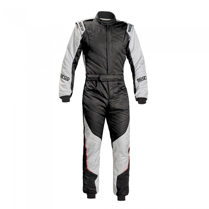 Комбинезон Sparco ENERGY RS-5