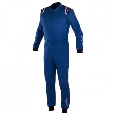 Комбинезон Alpinestars DELTA