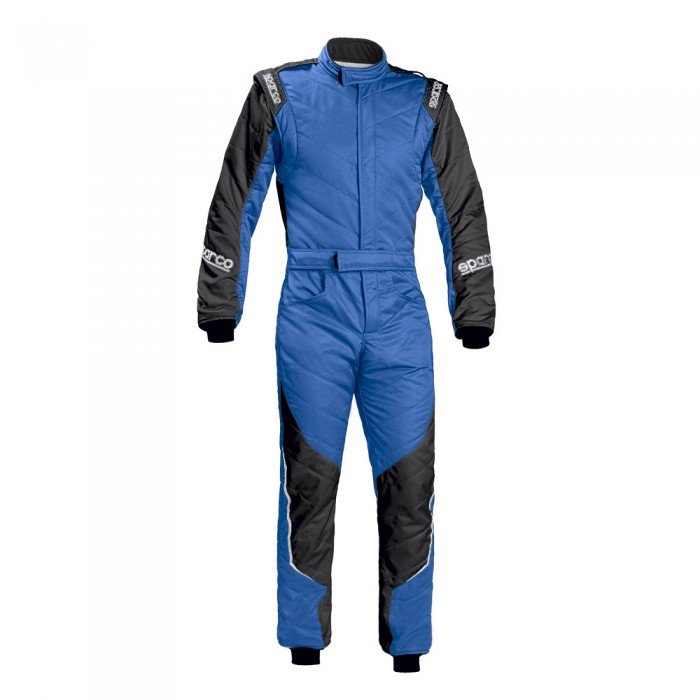 Комбинезон Sparco ENERGY RS-5