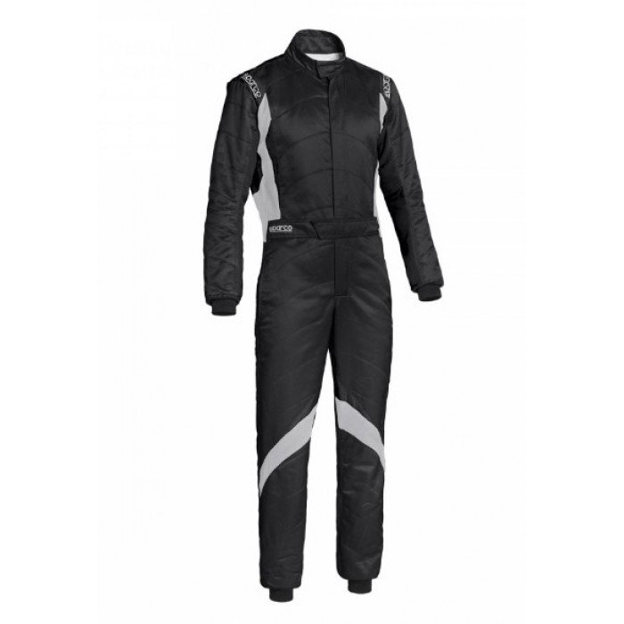 Комбинезон Sparco SUPERSPEED RS-9