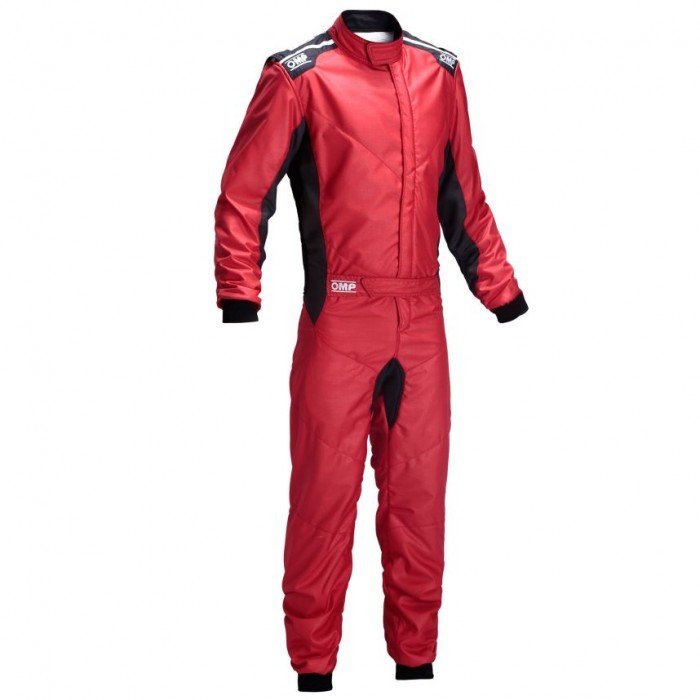 Комбинезон OMP ONE-S
