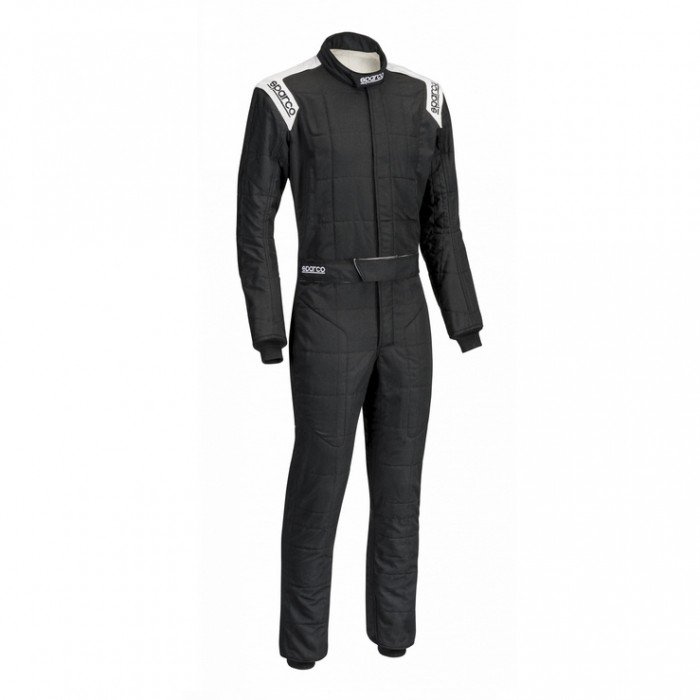 Комбинезон Sparco CONQUEST