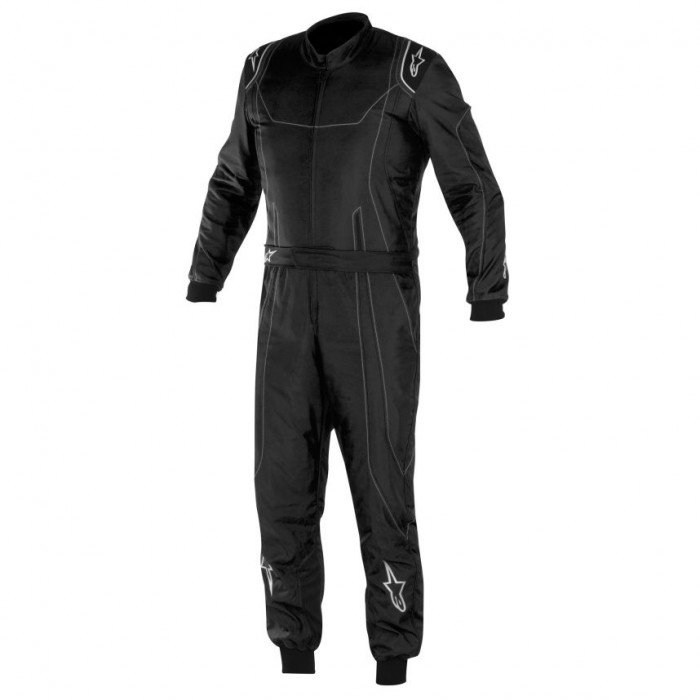 Alpinestars KMX-9
