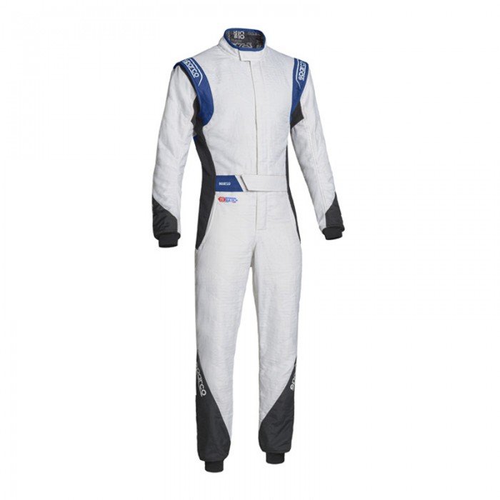 Комбинезон Sparco EAGLE RS-8.1